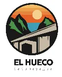 El Hueco